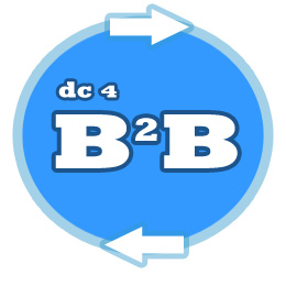 89017 Create a new eCommerce website on dc4B2B